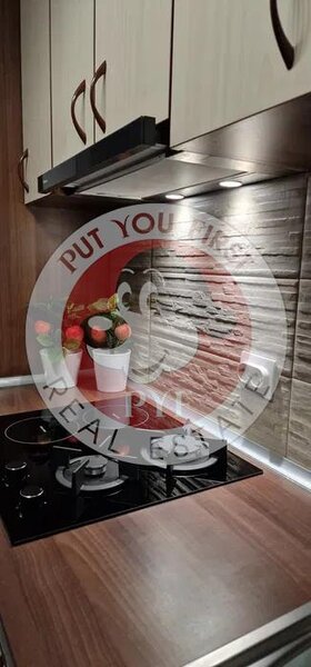 Militari Residence | 3 camere | 84mp | Decom | Zona linistita | B12462