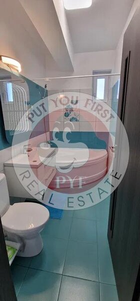 Militari Residence | 3 camere | 84mp | Decom | Zona linistita | B12462