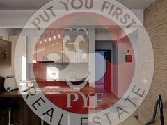 Militari Residence | Apartament 3 camere | 84mp | Decomandat | B12462