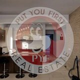 Militari Residence | Apartament 3 camere | 84mp | Decomandat | B12462